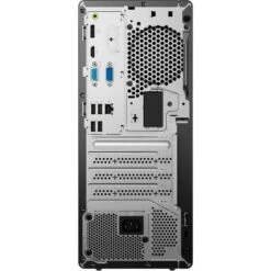 Lenovo ThinkCentre Neo 50t (11SC000BGE), PC-System -HPP Computer Geschaft Lenovo ThinkCentre neo 50t 11SC000BGE PC System@@1861867 5