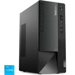 Lenovo ThinkCentre Neo 50t (11SE00KSGE), PC-System