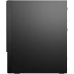 Lenovo ThinkCentre Neo 50t (11SE00KSGE), PC-System -HPP Computer Geschaft Lenovo ThinkCentre neo 50t 11SE00KSGE PC System@@1912007 4