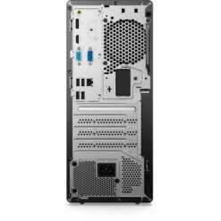 Lenovo ThinkCentre Neo 50t (11SE00KSGE), PC-System -HPP Computer Geschaft Lenovo ThinkCentre neo 50t 11SE00KSGE PC System@@1912007 7