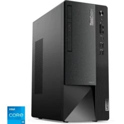 Lenovo ThinkCentre Neo 50t (11SE00MRGE), PC-System