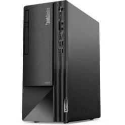 Lenovo ThinkCentre Neo 50t (11SE00MRGE), PC-System -HPP Computer Geschaft Lenovo ThinkCentre neo 50t 11SE00MRGE PC System@@1912008 2