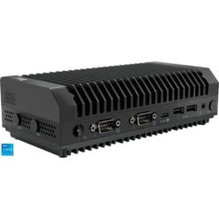 Lenovo ThinkEdge SE30 (11NA000DGE), Edge-System