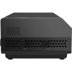 Lenovo ThinkEdge SE30 (11NA000DGE), Edge-System -HPP Computer Geschaft Lenovo ThinkEdge SE30 11NA000DGE Edge System@@1861883 5