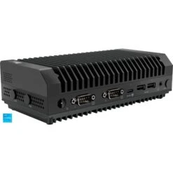 Lenovo ThinkEdge SE30 (11NA001MGE), Edge-System