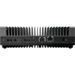 Lenovo ThinkEdge SE30 (11NA001MGE), Edge-System -HPP Computer Geschaft Lenovo ThinkEdge SE30 11NA001MGE Edge System@@1861998 4