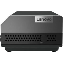 Lenovo ThinkEdge SE30 (11NA001MGE), Edge-System -HPP Computer Geschaft Lenovo ThinkEdge SE30 11NA001MGE Edge System@@1861998 6