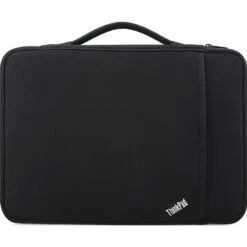 Lenovo ThinkPad 13" Sleeve, Notebooktasche