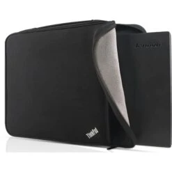 Lenovo ThinkPad 13" Sleeve, Notebooktasche -HPP Computer Geschaft Lenovo ThinkPad 13 Sleeve Notebooktasche@@pnti24 2