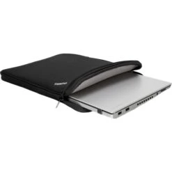 Lenovo ThinkPad 13" Sleeve, Notebooktasche -HPP Computer Geschaft Lenovo ThinkPad 13 Sleeve Notebooktasche@@pnti24 4