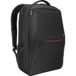 Lenovo ThinkPad 15,6" Professional, Rucksack