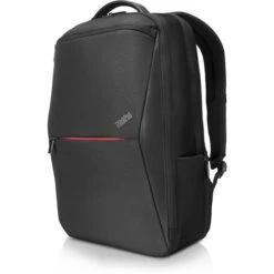 Lenovo ThinkPad 15,6" Professional, Rucksack -HPP Computer Geschaft Lenovo ThinkPad 15 6 Professional Rucksack@@pnti1l 2