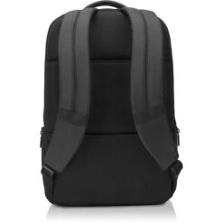 Lenovo ThinkPad 15,6" Professional, Rucksack -HPP Computer Geschaft Lenovo ThinkPad 15 6 Professional Rucksack@@pnti1l 3