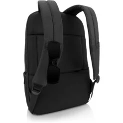 Lenovo ThinkPad 15,6" Professional, Rucksack -HPP Computer Geschaft Lenovo ThinkPad 15 6 Professional Rucksack@@pnti1l 4