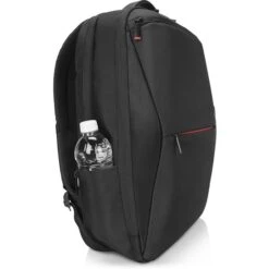 Lenovo ThinkPad 15,6" Professional, Rucksack -HPP Computer Geschaft Lenovo ThinkPad 15 6 Professional Rucksack@@pnti1l 5