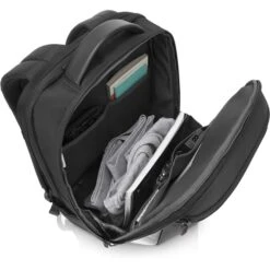 Lenovo ThinkPad 15,6" Professional, Rucksack -HPP Computer Geschaft Lenovo ThinkPad 15 6 Professional Rucksack@@pnti1l 7