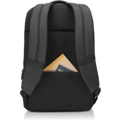 Lenovo ThinkPad 15,6" Professional, Rucksack -HPP Computer Geschaft Lenovo ThinkPad 15 6 Professional Rucksack@@pnti1l 9