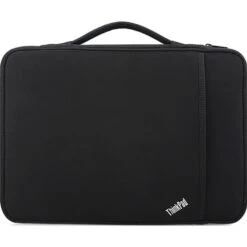 Lenovo ThinkPad 15" Sleeve, Notebooktasche