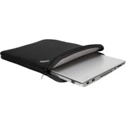 Lenovo ThinkPad 15" Sleeve, Notebooktasche -HPP Computer Geschaft Lenovo ThinkPad 15 Sleeve Notebooktasche@@pnti23 4