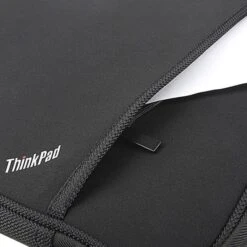 Lenovo ThinkPad 15" Sleeve, Notebooktasche -HPP Computer Geschaft Lenovo ThinkPad 15 Sleeve Notebooktasche@@pnti23 5