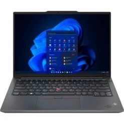 Lenovo ThinkPad E14 G5 (21JK0058GE), Notebook -HPP Computer Geschaft Lenovo ThinkPad E14 G5 21JK0058GE Notebook@@100019533 1