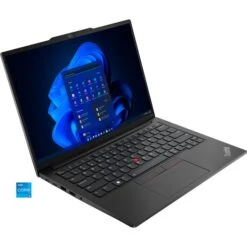 Lenovo ThinkPad E14 G5 (21JK005AGE), Notebook