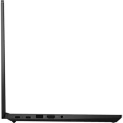 Lenovo ThinkPad E14 G5 (21JR0004GE), Notebook -HPP Computer Geschaft Lenovo ThinkPad E14 G5 21JR0004GE Notebook@@100019521 5