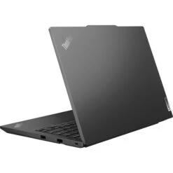 Lenovo ThinkPad E14 G5 (21JR000AGE), Notebook -HPP Computer Geschaft Lenovo ThinkPad E14 G5 21JR000AGE Notebook@@100019522 4