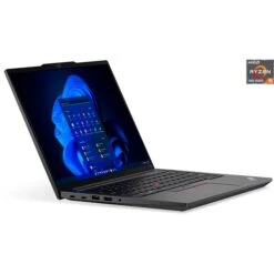 Lenovo ThinkPad E14 G5 (21JR000CGE), Notebook