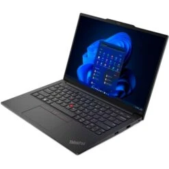 Lenovo ThinkPad E14 G5 (21JR000CGE), Notebook -HPP Computer Geschaft Lenovo ThinkPad E14 G5 21JR000CGE Notebook@@100019520 2