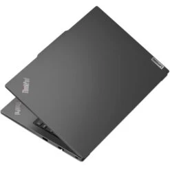 Lenovo ThinkPad E14 G5 (21JR000CGE), Notebook -HPP Computer Geschaft Lenovo ThinkPad E14 G5 21JR000CGE Notebook@@100019520 3