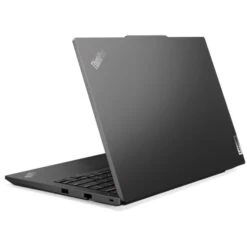 Lenovo ThinkPad E14 G5 (21JR000CGE), Notebook -HPP Computer Geschaft Lenovo ThinkPad E14 G5 21JR000CGE Notebook@@100019520 4