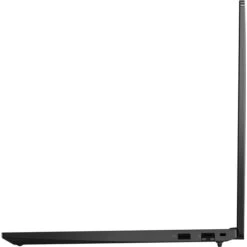 Lenovo ThinkPad E16 G1 (21JN004RGE), Notebook -HPP Computer Geschaft Lenovo ThinkPad E16 G1 21JN004RGE Notebook@@100019500 6