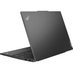 Lenovo ThinkPad E16 G1 (21JN00AVGE) -HPP Computer Geschaft Lenovo ThinkPad E16 G1 21JN00AVGE @@100019505 4