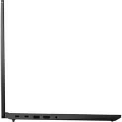 Lenovo ThinkPad E16 G1 (21JN00AVGE) -HPP Computer Geschaft Lenovo ThinkPad E16 G1 21JN00AVGE @@100019505 5
