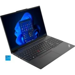 Lenovo ThinkPad E16 Gen 1 (21JN004NGE), Notebook