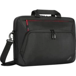 Lenovo ThinkPad Essential Plus (Eco) 15,6", Notebooktasche