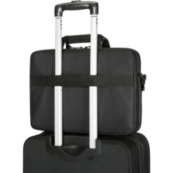 Lenovo ThinkPad Essential Plus (Eco) 15,6", Notebooktasche -HPP Computer Geschaft Lenovo ThinkPad Essential Plus Eco 15 6 Notebooktasche@@1882304 10