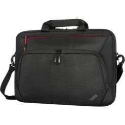 Lenovo ThinkPad Essential Plus (Eco) 15,6", Notebooktasche -HPP Computer Geschaft Lenovo ThinkPad Essential Plus Eco 15 6 Notebooktasche@@1882304 2