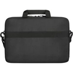 Lenovo ThinkPad Essential Plus (Eco) 15,6", Notebooktasche -HPP Computer Geschaft Lenovo ThinkPad Essential Plus Eco 15 6 Notebooktasche@@1882304 4