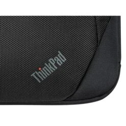 Lenovo ThinkPad Essential Plus (Eco) 15,6", Notebooktasche -HPP Computer Geschaft Lenovo ThinkPad Essential Plus Eco 15 6 Notebooktasche@@1882304 9
