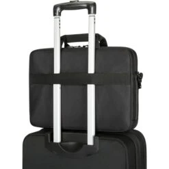 Lenovo ThinkPad Essential Plus (Eco), Rucksack -HPP Computer Geschaft Lenovo ThinkPad Essential Plus Eco Rucksack@@1882307 10