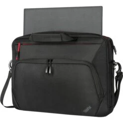 Lenovo ThinkPad Essential Plus (Eco), Rucksack -HPP Computer Geschaft Lenovo ThinkPad Essential Plus Eco Rucksack@@1882307 3