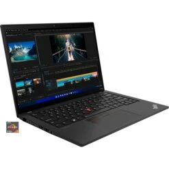 Lenovo ThinkPad P14s G4 (21K5000JGE), Notebook