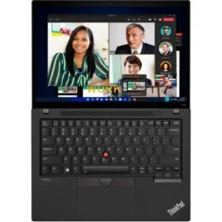 Lenovo ThinkPad P14s G4 (21K5000JGE), Notebook -HPP Computer Geschaft Lenovo ThinkPad P14s G4 21K5000JGE Notebook@@100015003 3