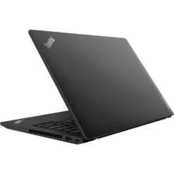 Lenovo ThinkPad P14s G4 (21K5000JGE), Notebook -HPP Computer Geschaft Lenovo ThinkPad P14s G4 21K5000JGE Notebook@@100015003 4