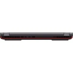 Lenovo ThinkPad P16 G2 (21FA0006GE), Notebook -HPP Computer Geschaft Lenovo ThinkPad P16 G2 21FA0006GE Notebook@@100025915 4