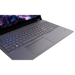 Lenovo ThinkPad P16 G2 (21FA0006GE), Notebook -HPP Computer Geschaft Lenovo ThinkPad P16 G2 21FA0006GE Notebook@@100025915 7