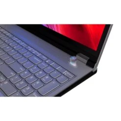 Lenovo ThinkPad P16 G2 (21FA000AGE), Notebook -HPP Computer Geschaft Lenovo ThinkPad P16 G2 21FA000AGE Notebook@@100025956 10