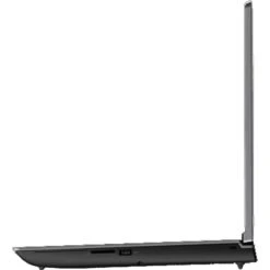 Lenovo ThinkPad P16 G2 (21FA000AGE), Notebook -HPP Computer Geschaft Lenovo ThinkPad P16 G2 21FA000AGE Notebook@@100025956 2